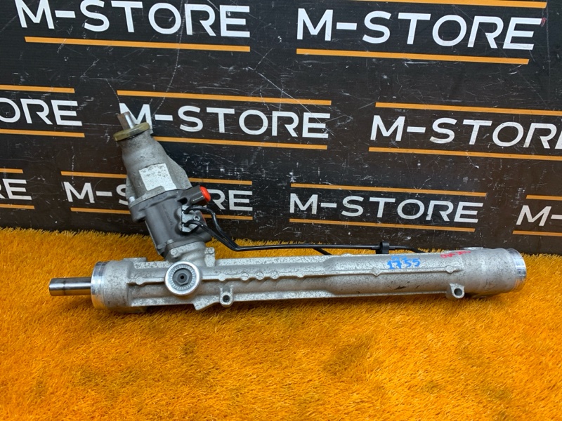 рулевая рейка, 1500 рублей, Красноярск