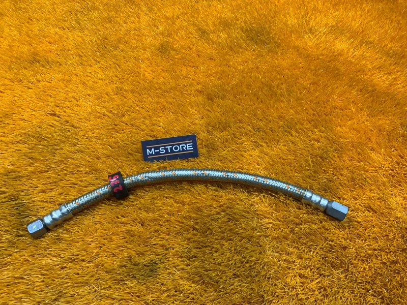 шланг топливный, 790 рублей, Красноярск