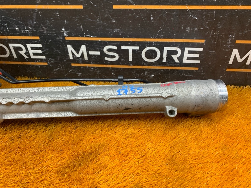 рулевая рейка, 1500 рублей, Красноярск