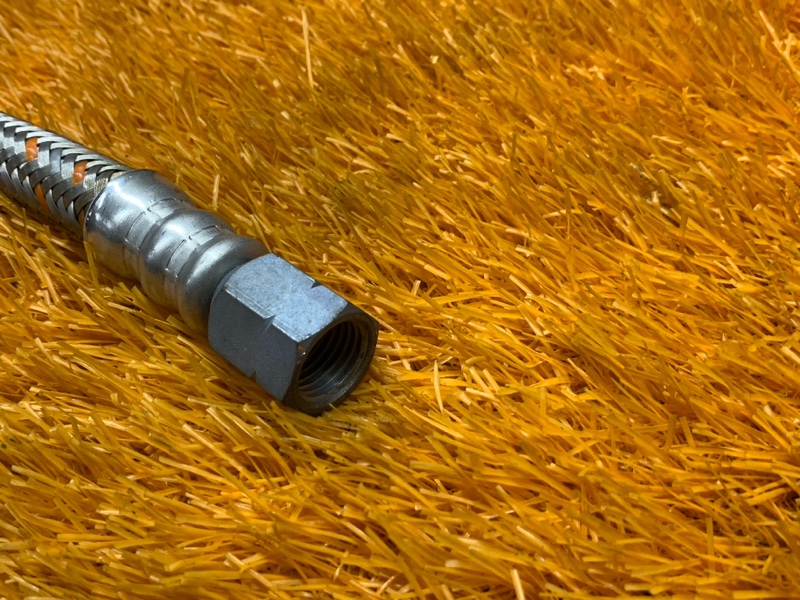 шланг топливный, 790 рублей, Красноярск