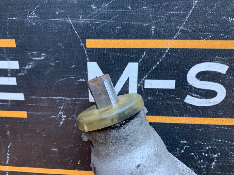 рулевая рейка, 1500 рублей, Красноярск