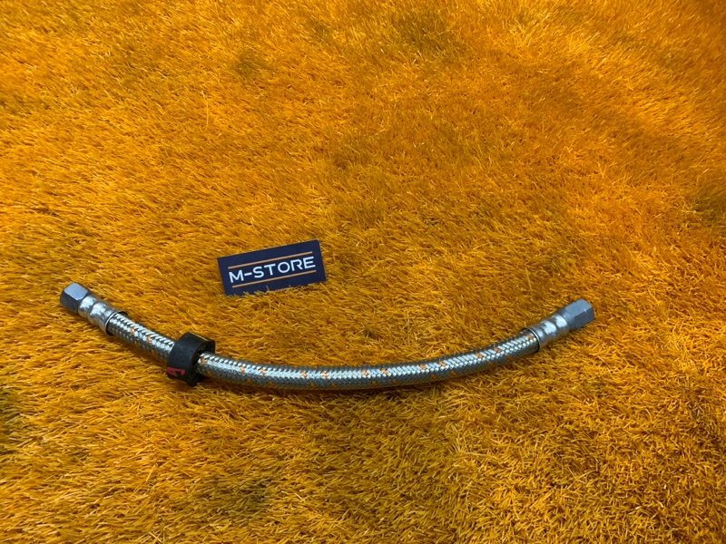 шланг топливный, 790 рублей, Красноярск