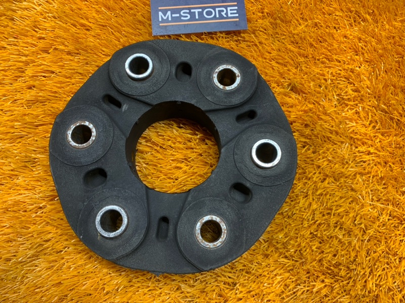 муфта карданного вала, 600 рублей, Красноярск