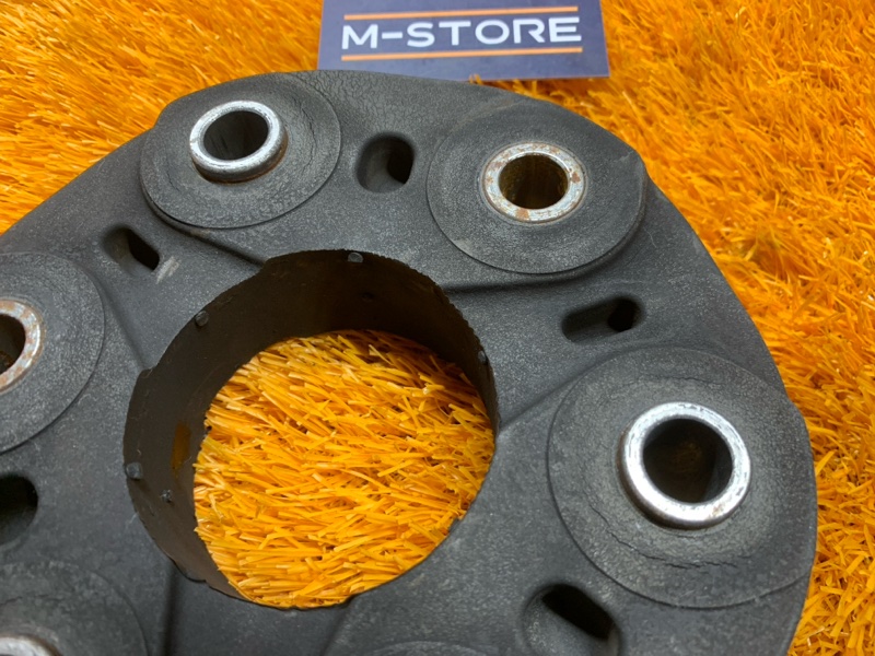 муфта карданного вала, 600 рублей, Красноярск