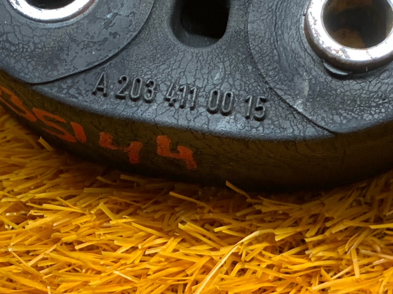 муфта карданного вала, 600 рублей, Красноярск