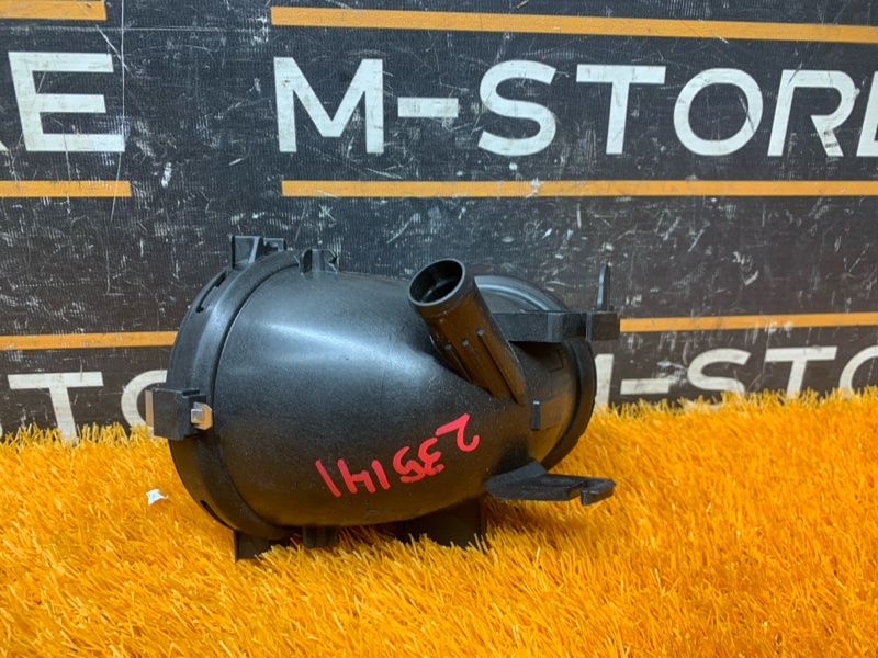 патрубок воздушного фильтра, 300 рублей, Красноярск