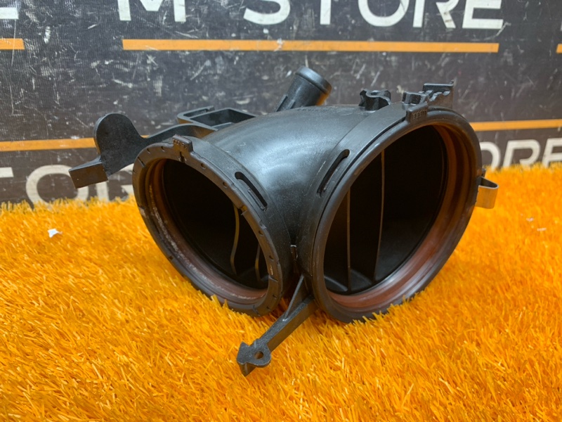 патрубок воздушного фильтра, 300 рублей, Красноярск