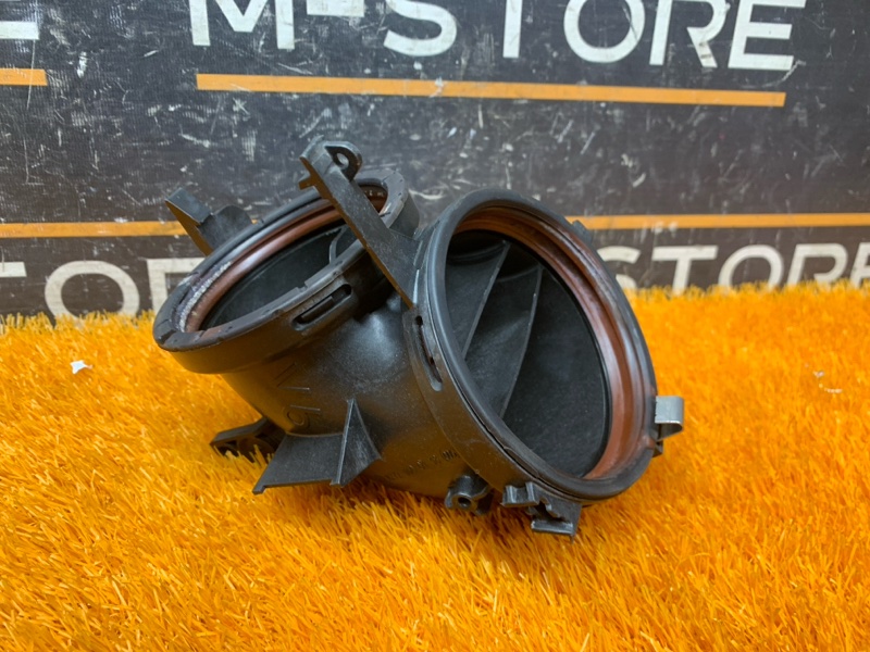 патрубок воздушного фильтра, 300 рублей, Красноярск