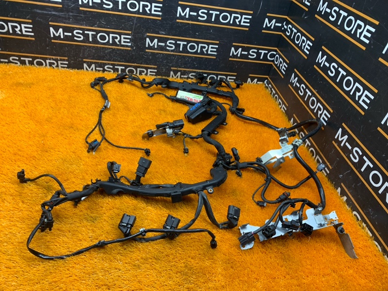 коса двс, 3890 рублей, Красноярск