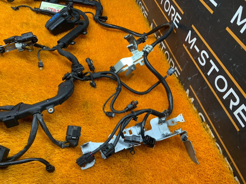 коса двс, 3890 рублей, Красноярск