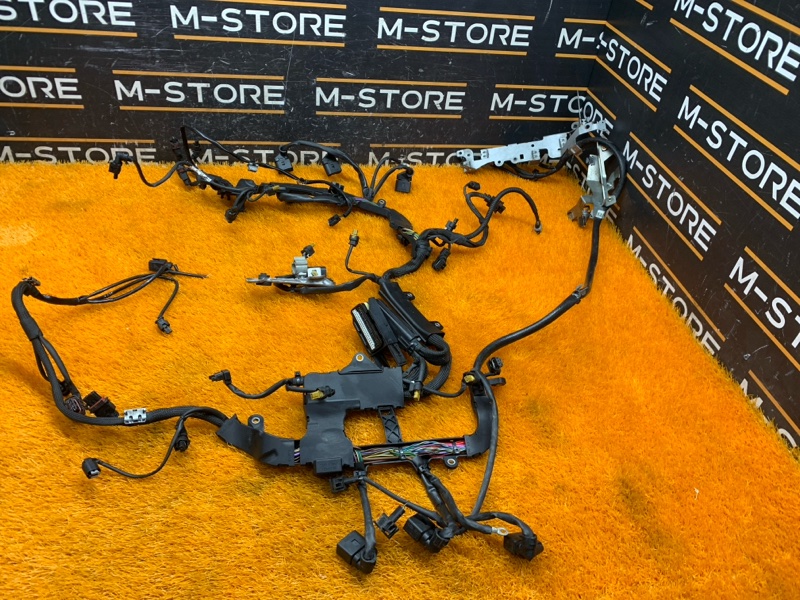 коса двс, 3890 рублей, Красноярск