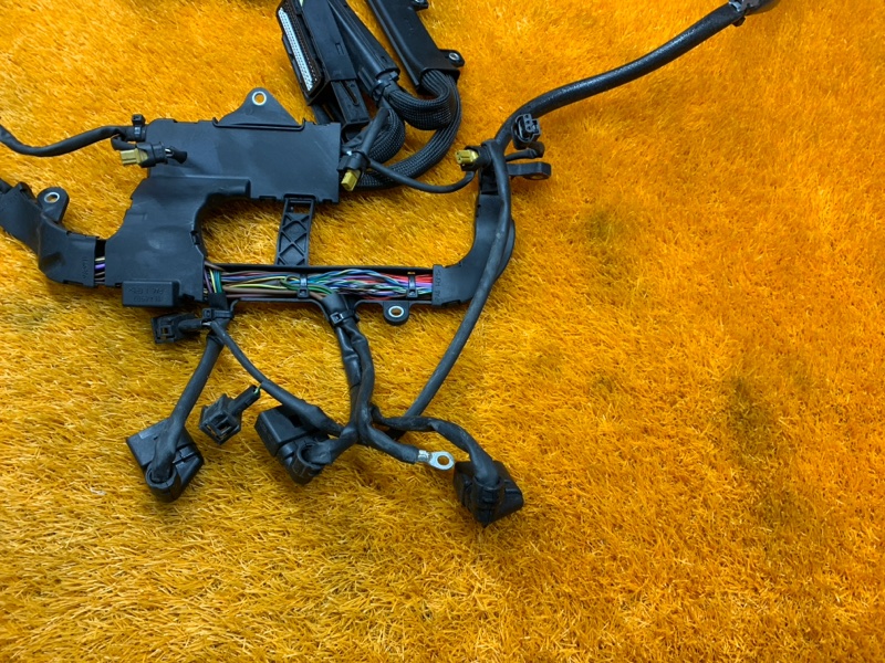 коса двс, 3890 рублей, Красноярск