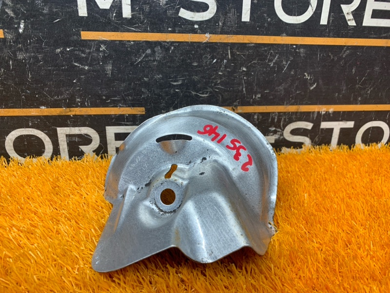 Защита подушки двигателя, 420 рублей, Красноярск