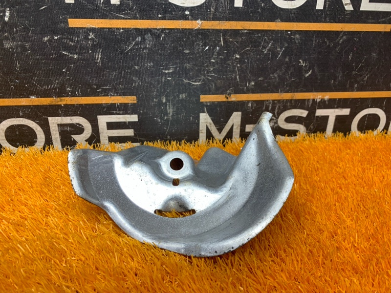 Защита подушки двигателя, 420 рублей, Красноярск