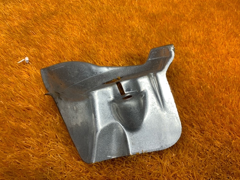 Защита подушки двигателя, 420 рублей, Красноярск