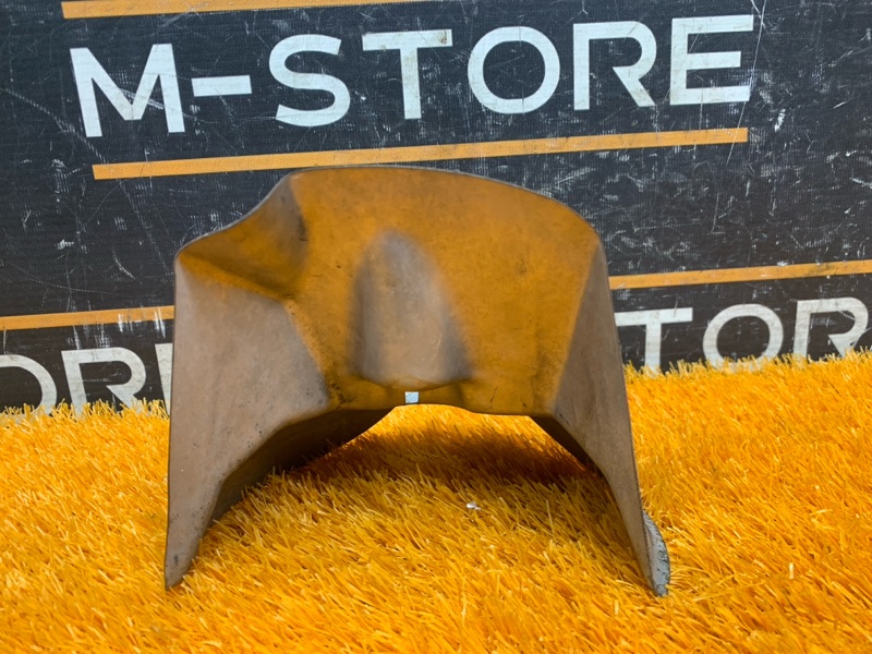 Защита подушки двигателя, 420 рублей, Красноярск