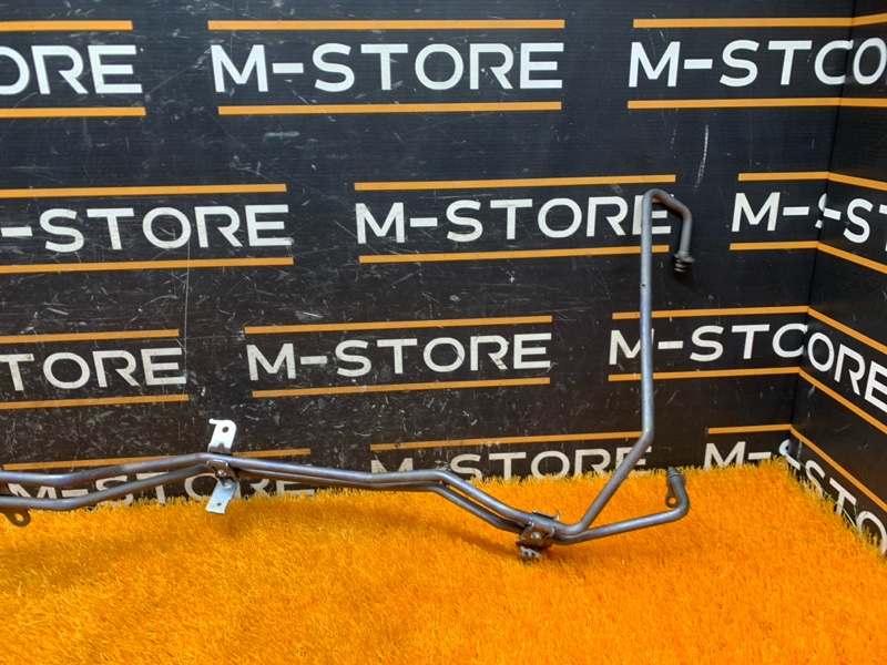 трубка охлаждения акпп, 2560 рублей, Красноярск