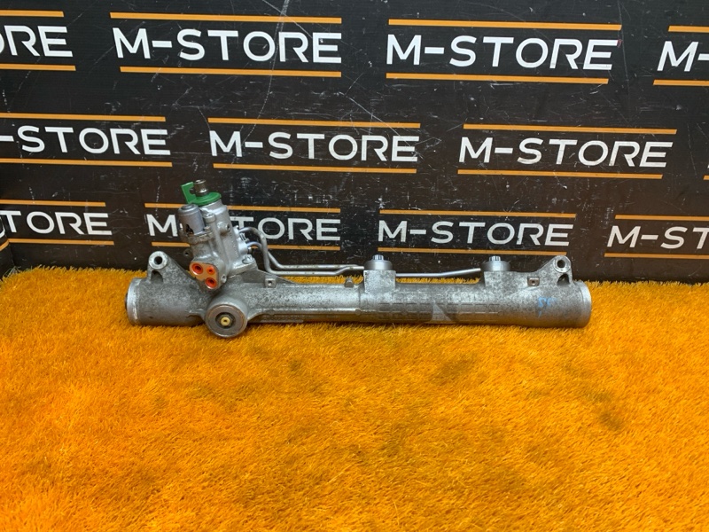 рулевая рейка, 1400 рублей, Красноярск