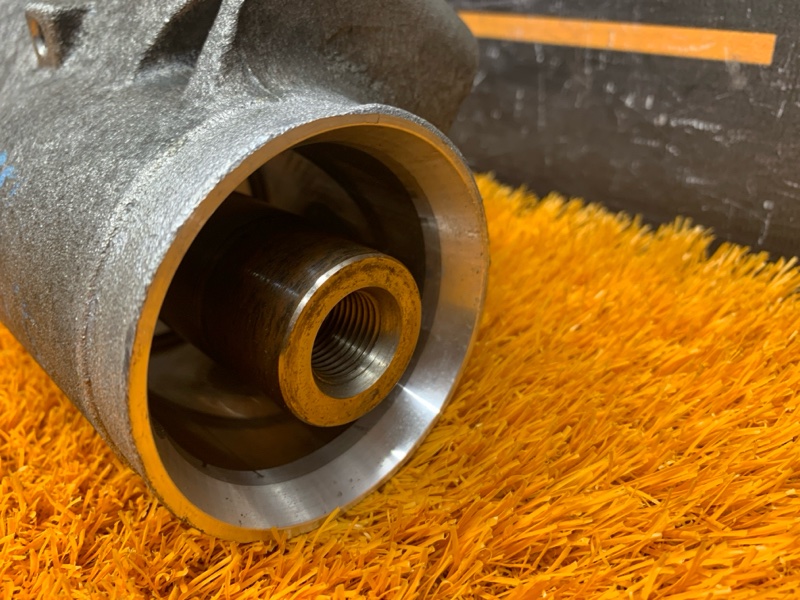 рулевая рейка, 1400 рублей, Красноярск