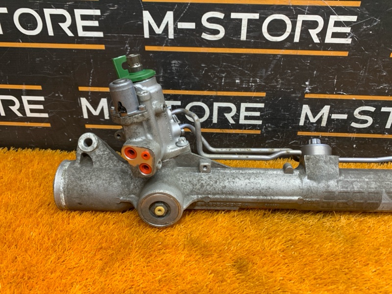 рулевая рейка, 1400 рублей, Красноярск