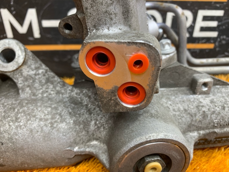 рулевая рейка, 1400 рублей, Красноярск