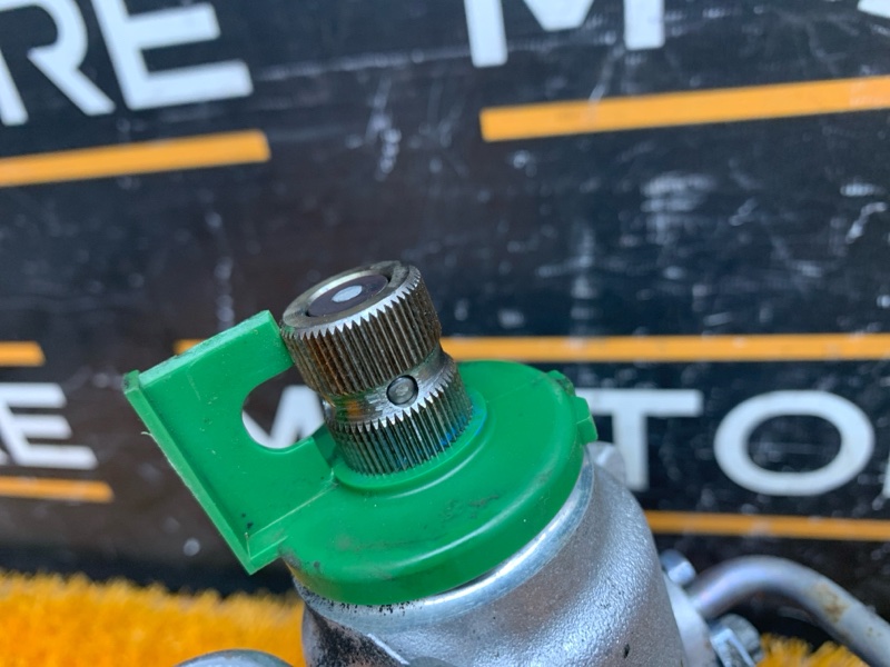 рулевая рейка, 1400 рублей, Красноярск