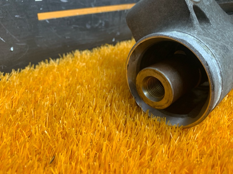 рулевая рейка, 1400 рублей, Красноярск