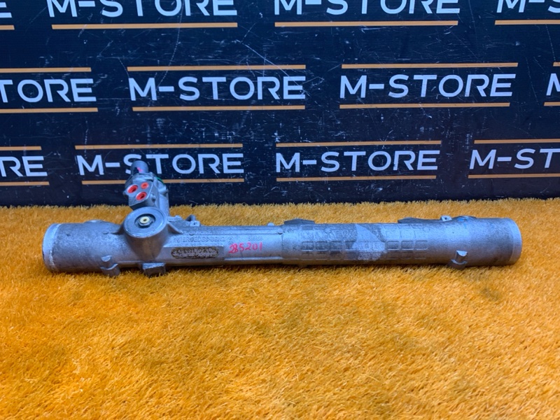 рулевая рейка, 1400 рублей, Красноярск