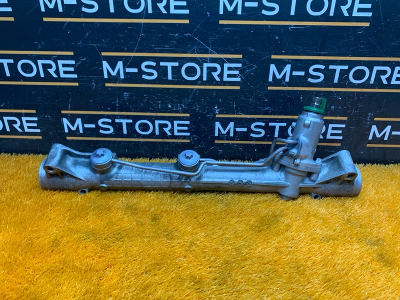 рулевая рейка, 1400 рублей, Красноярск