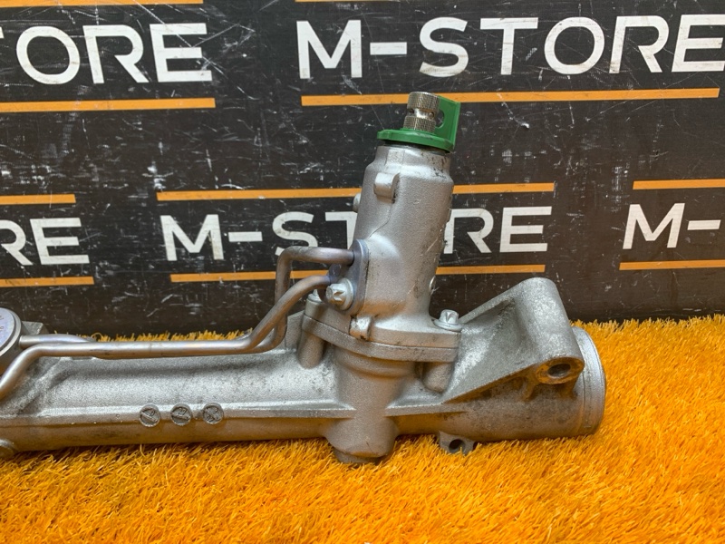 рулевая рейка, 1400 рублей, Красноярск