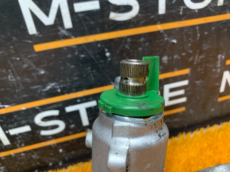 рулевая рейка, 1400 рублей, Красноярск