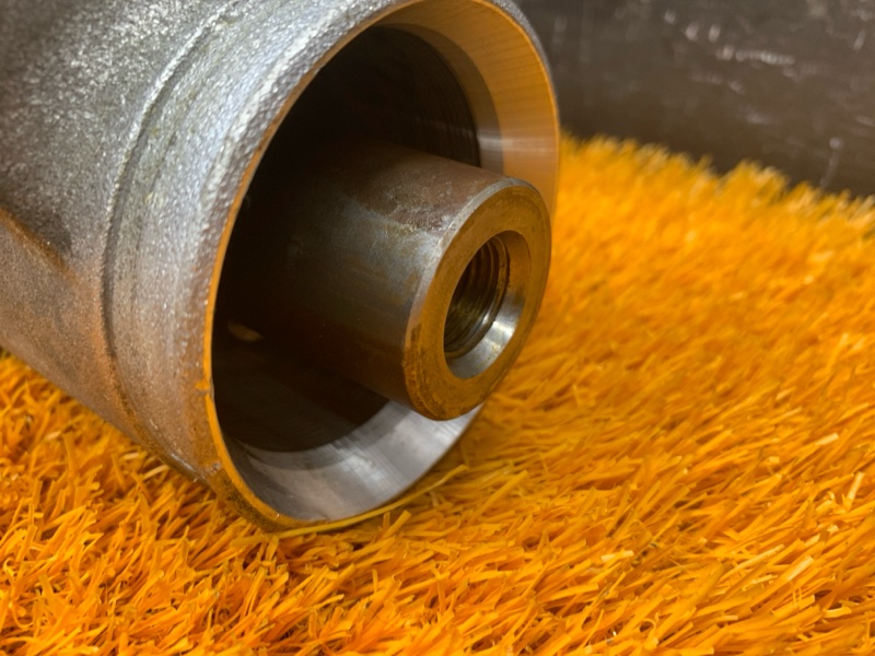 рулевая рейка, 1400 рублей, Красноярск