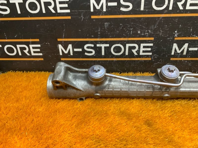 рулевая рейка, 1400 рублей, Красноярск