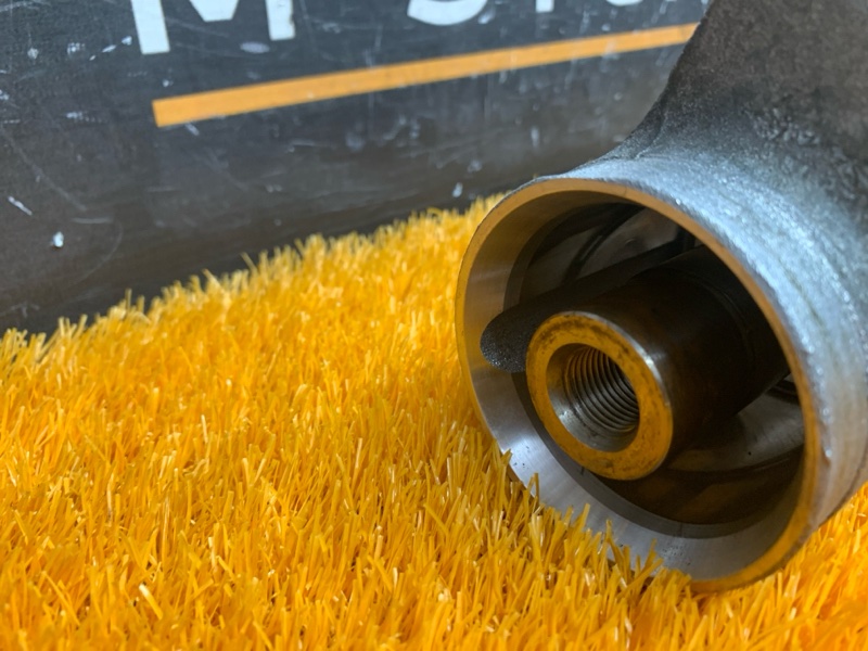 рулевая рейка, 1400 рублей, Красноярск