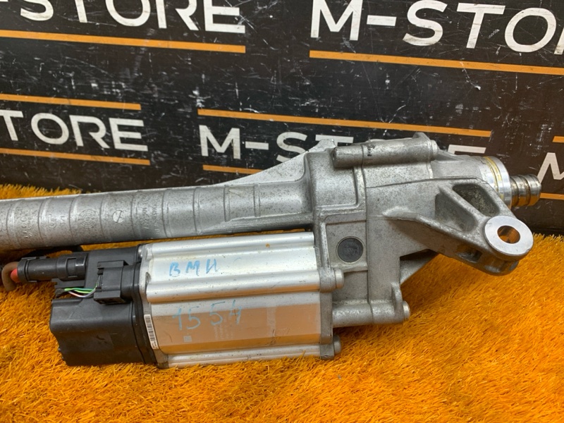 рулевая рейка, 13600 рублей, Красноярск