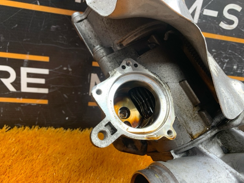 рулевая рейка, 13600 рублей, Красноярск