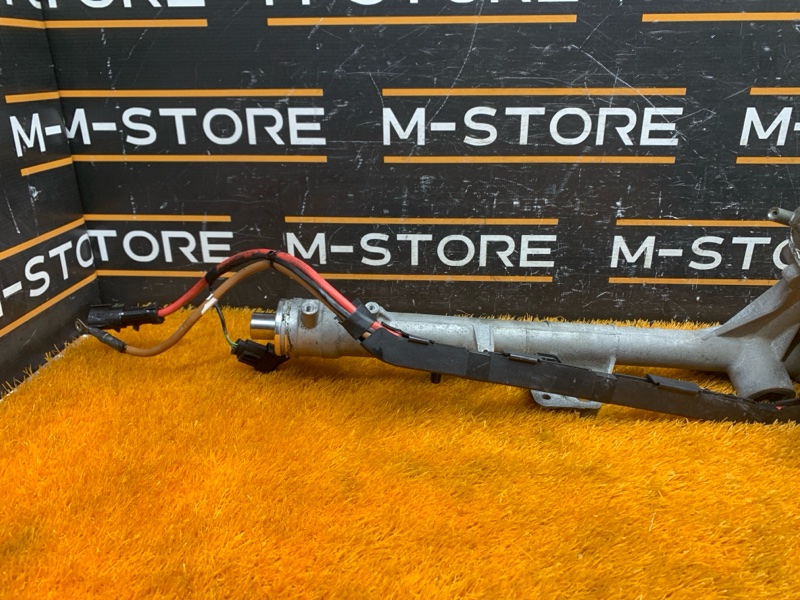 рулевая рейка, 25490 рублей, Красноярск