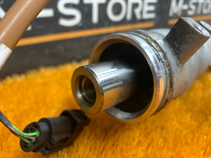 рулевая рейка, 25490 рублей, Красноярск