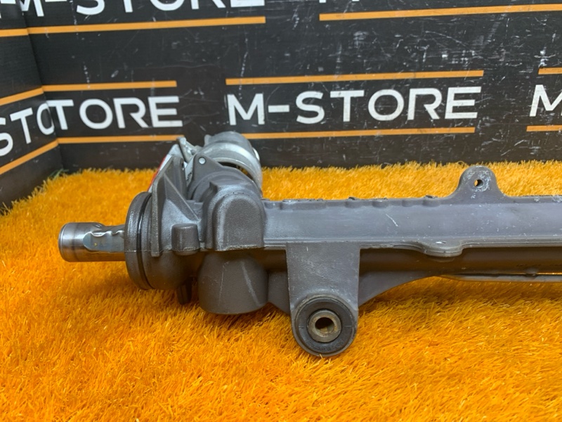 рулевая рейка, 2000 рублей, Красноярск