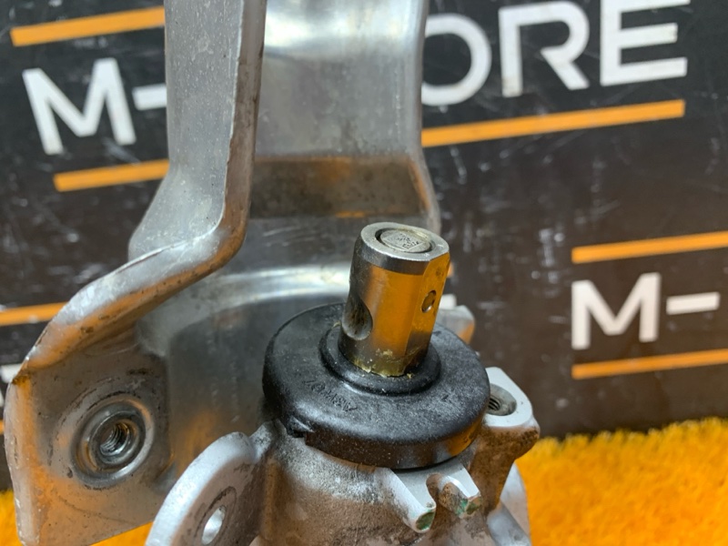 рулевая рейка, 2000 рублей, Красноярск