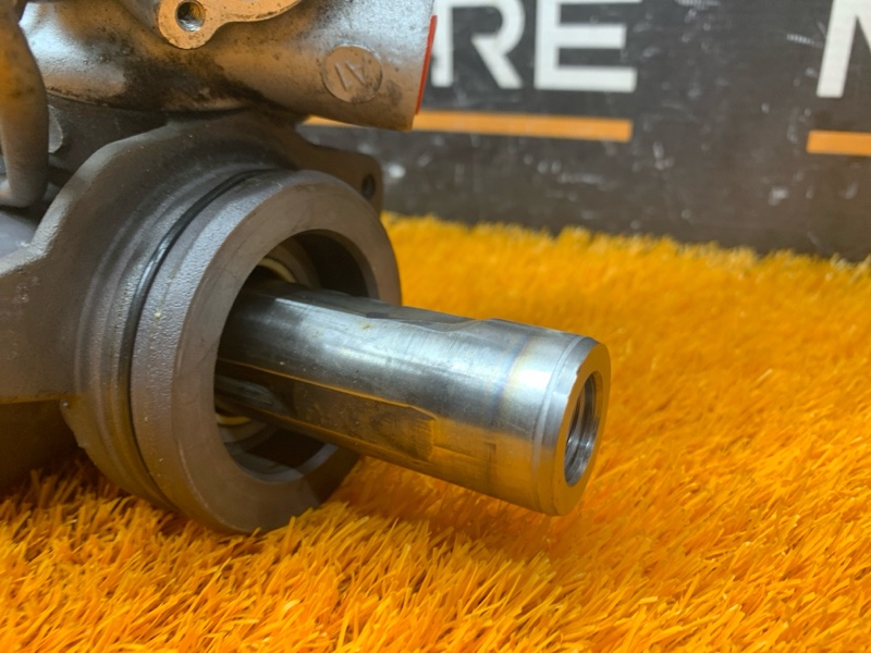 рулевая рейка, 2000 рублей, Красноярск