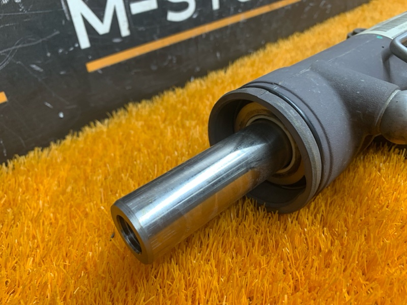 рулевая рейка, 2000 рублей, Красноярск