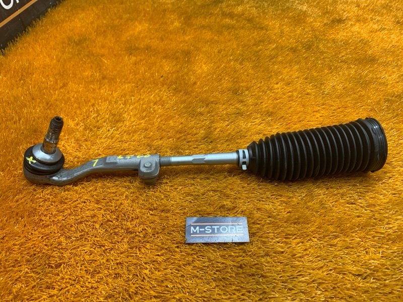 тяга рулевая, 1550 рублей, Красноярск