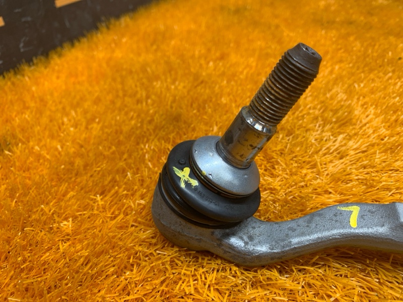 тяга рулевая, 1550 рублей, Красноярск