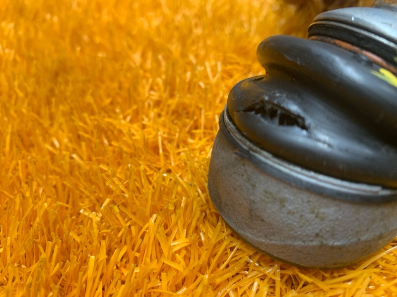 тяга рулевая, 1550 рублей, Красноярск