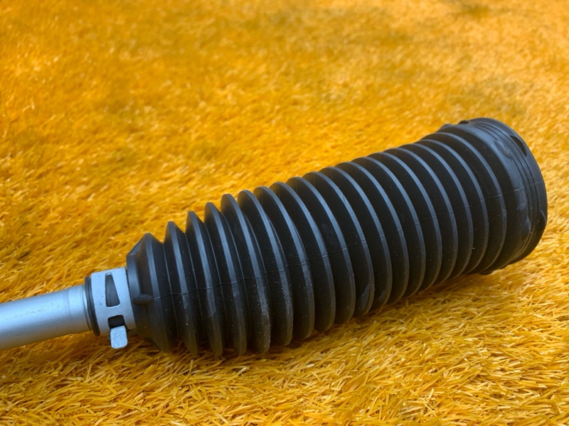 тяга рулевая, 1550 рублей, Красноярск