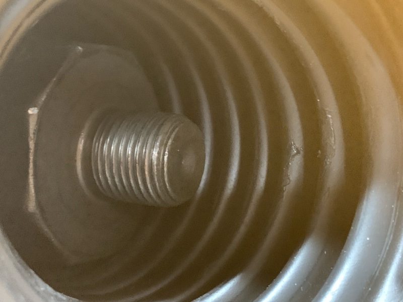 тяга рулевая, 1550 рублей, Красноярск