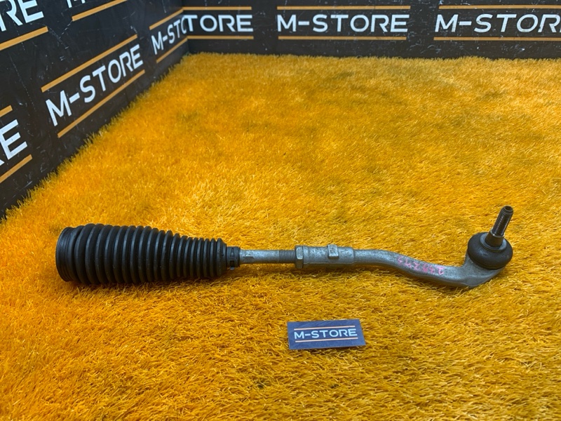 тяга рулевая, 2000 рублей, Красноярск