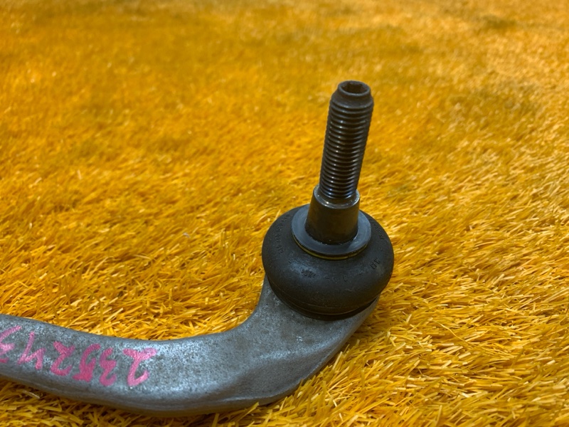 тяга рулевая, 2000 рублей, Красноярск