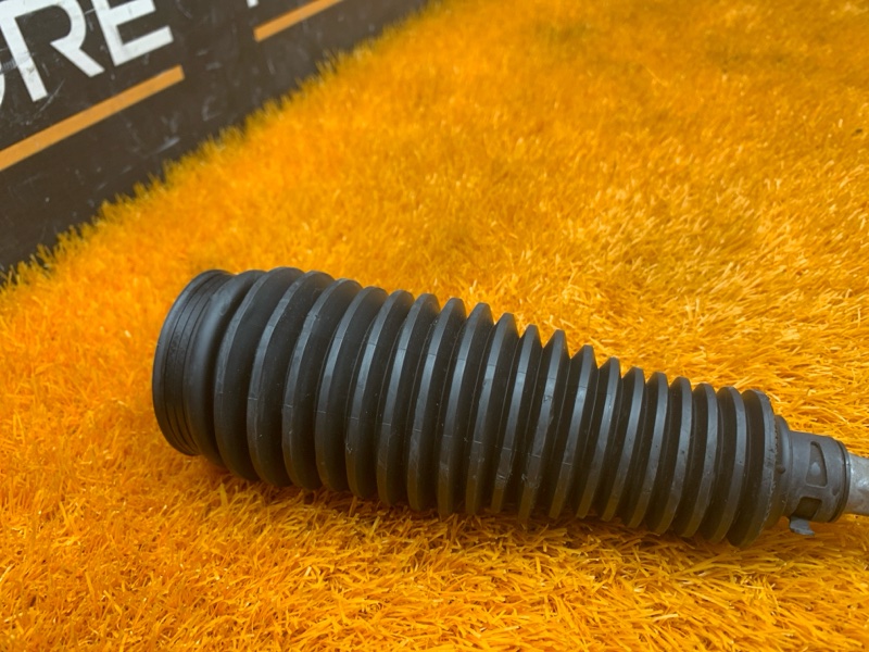 тяга рулевая, 2000 рублей, Красноярск